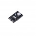 Realtek AMB82-Mini IoT AI Camera Arduino Dev. Board