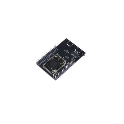 Realtek AMB82-Mini IoT AI Camera Arduino Dev. Board buy online at Low ...