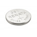 Renata 391 SR1120W (Original) 1.55V 50mAh Silver Oxide Button Cell Battery