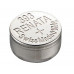 Renata 393 SR754W (Original) 1.55V 80mAh Silver Oxide Button Cell Battery