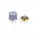 RENESAS Gas Detection Sensor, Hydrogen (H2), Diffusion, SGAS Series