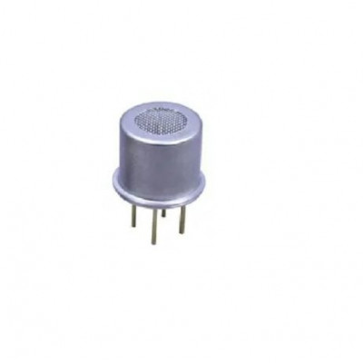 RENESAS Gas Detection Sensor, Hydrogen (H2), Diffusion, SGAS Series