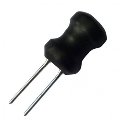 RLB0812-103KL Radial Power Inductor