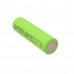 Roofer A Grade INR 18650 2000mAh (3c) Lithium-Ion Battery