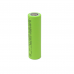 Roofer A Grade INR 18650 2000mAh (3c) Lithium-Ion Battery