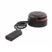 RP LIDAR A2M8 360 degrees Laser Range Finder-12 Meter Range