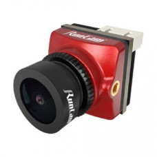 RunCam EAGLE 3 FPV camera for Quadcopters