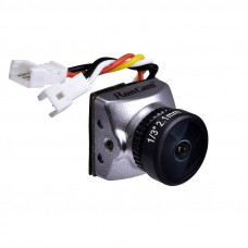 RunCam Racer Nano 700TVL camera 2.1mm Lens