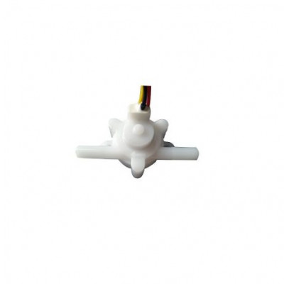 SAIER SEN-HZ06S Water Flow Sensor