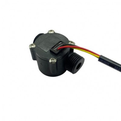 SAIER SEN- HZ21WA- C Water Flow Sensor