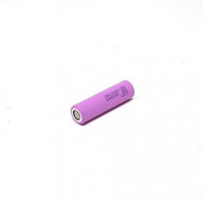 SAMSUNG INR18650-29E 2850mAh (1c) LI-ION BATTERY