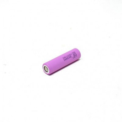 SAMSUNG INR18650-29E 2850mAh (1c) LI-ION BATTERY