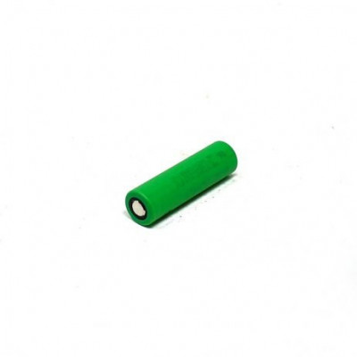 SAMSUNG INR18650-35E 3500mAh (2c) LI-ION BATTERY