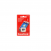 SanDisk Micro SD/SDHC 8GB Class 4 Memory Card