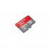 SanDisk 64GB Micro SD Class 10 Memory Card