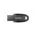 SanDisk Ultra Curve 64GB USB 3.2 Pen Drive 100MB/s