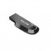 SanDisk Ultra Curve 64GB USB 3.2 Pen Drive 100MB/s