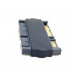 SATA 22P Revolution Male SATA (7+15PIN) Adapter