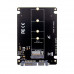 SATA3.0 to M.2 B-Key NGFF SSD Conversion Card