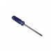 Screwdriver SPC10891 Phillips Head 190mm