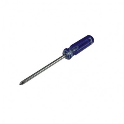 Screwdriver SPC10891 Phillips Head 190mm