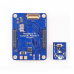 Seeed Studio Ochin Tiny Carrier Board V2 for Raspberry Pi CM4