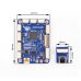 Seeed Studio Ochin Tiny Carrier Board V2 for Raspberry Pi CM4