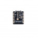 Seeed Studio XIAO ESP32S3 Sense 2.4GHz Wi-Fi, BLE 5.0, OV2640 camera sensor, digital microphone, battery charge supported, rich Interface, IoT, embedded ML