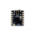 Seeed Studio XIAO nRF52840 Sense TinyML/TensorFlow Lite IMU / Microphone Bluetooth5.0