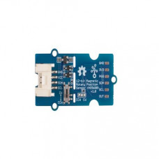 SeeedStudio Grove 12bit Magnetic Rotary Position Sensor (AS5600)