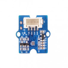 SeeedStudio Grove 3Axis Digital Compass v2