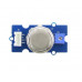 SeeedStudio Grove MQ2 Gas Sensor Module