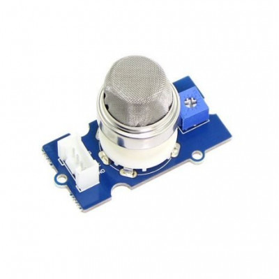 SeeedStudio Grove MQ2 Gas Sensor Module