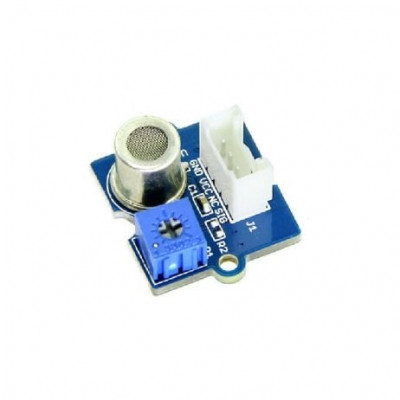 SeeedStudio Grove HCHO Sensor