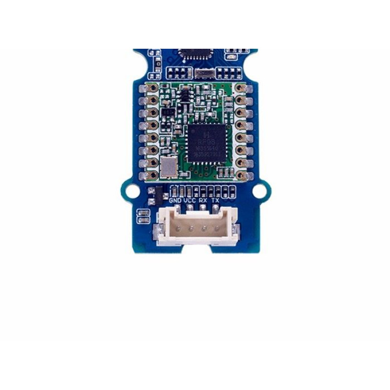 Lora 868. Модуль Lora 868 МГЦ. Модуляция LORAWAN. MAVLINK Lora Radio.