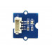 SeeedStudio Grove Luminance Sensor Module