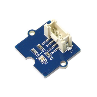 SeeedStudio Grove Luminance Sensor Module