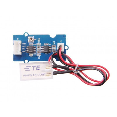 SeeedStudio Grove Piezo Vibration Sensor Module buy online at Low Price ...