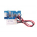 SeeedStudio Grove Piezo Vibration Sensor Module