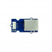 SeeedStudio Grove RJ45 Adapter