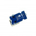 SeeedStudio Grove RJ45 Adapter