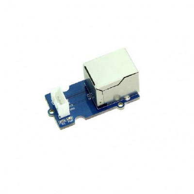 SeeedStudio Grove RJ45 Adapter