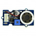 SeeedStudio Grove Speaker Module