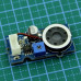 SeeedStudio Grove Speaker Module