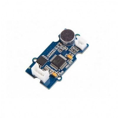 SeeedStudio Grove Speech Recognizer Module