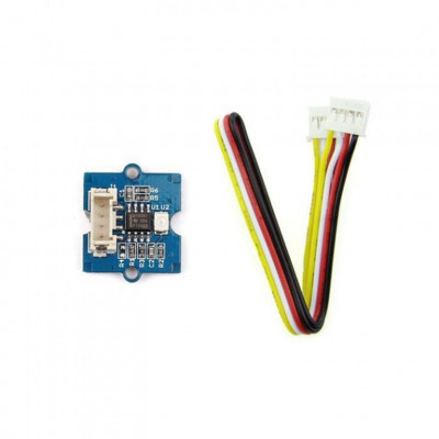 SeeedStudio Grove UV Sensor Module Buy Online At Low Price In India ...