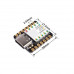 SeeedStudio Seeeduino Xiao Arduino Microcontroller SAMD21 Cortex M0+