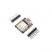 SeeedStudio Seeeduino Xiao Arduino Microcontroller SAMD21 Cortex M0+