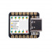 SeeedStudio Seeeduino Xiao Arduino Microcontroller SAMD21 Cortex M0+