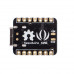 SeeedStudio Seeeduino Xiao Arduino Microcontroller SAMD21 Cortex M0+